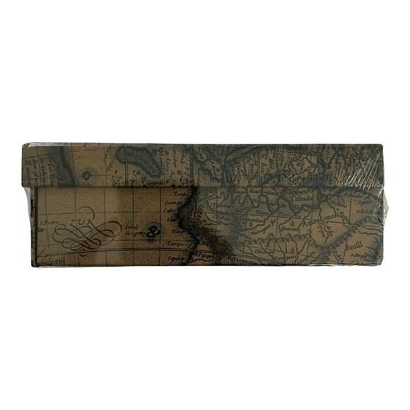 Card and Dice Games Gift Set Robert Frederick Limited 2004 Innovage New Sealed - Picture 4 of 10